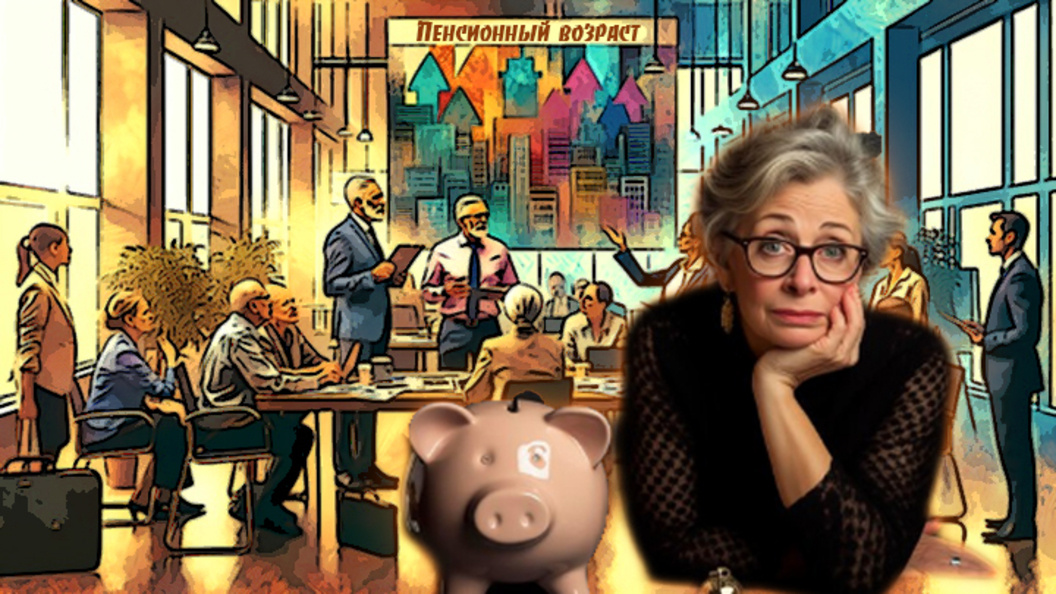    Фото: Shutterstock.com/Коллаж Царьграда