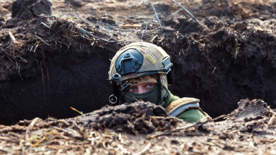    Фото: Drop of Light_shutterstock_242/shutterstock