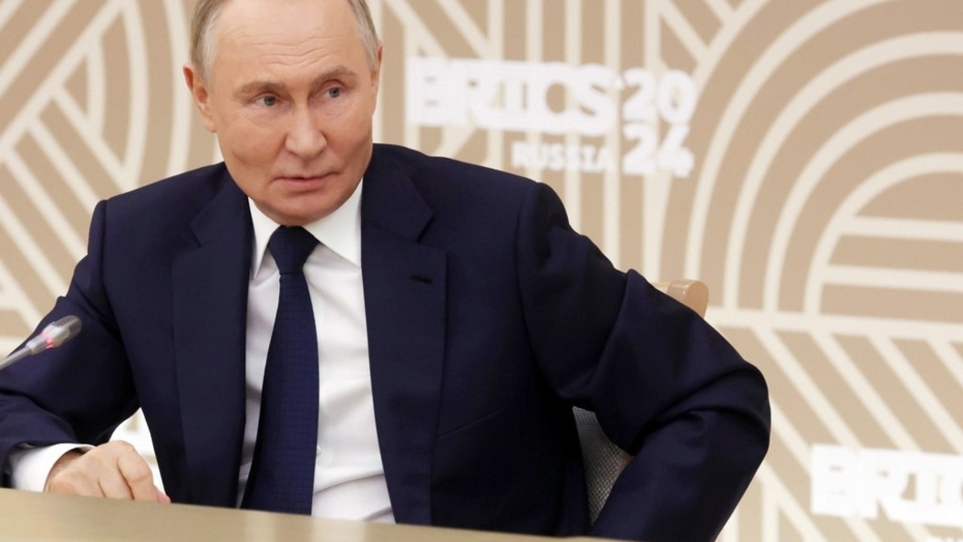    Фото: Kremlin Pool