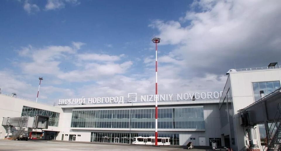    РИА «Новости»