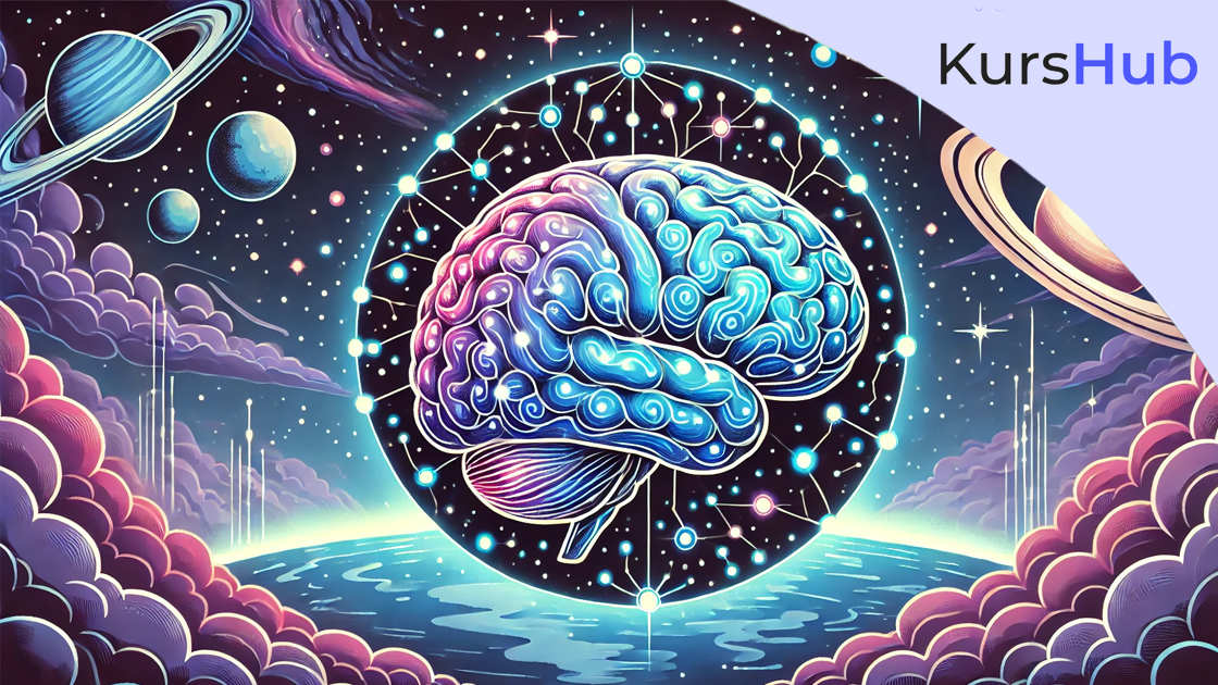 Искусственный интеллект