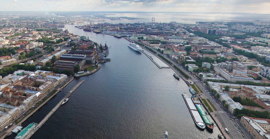    Автор фото: yandex.ru/maps