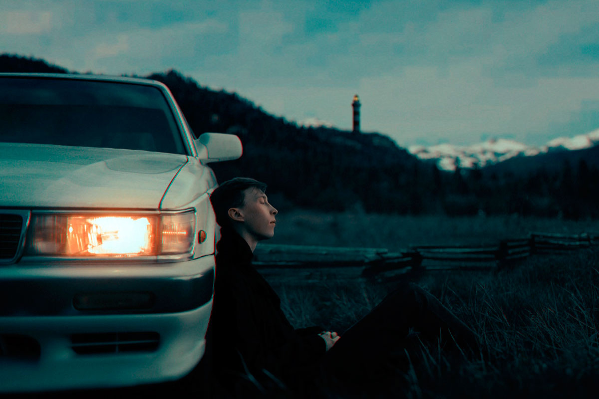 При последовательном внедрении когнитивная перестройка уводит нас от шаблонов мышления, которые заставляют нас страдать