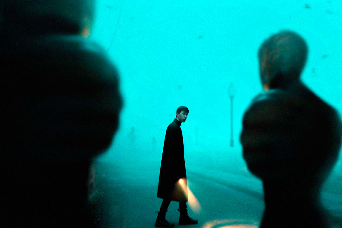 Важно тщательно выбирать, на каких моментах делать акцент, какие преуменьшать, а какие оставлять без внимания