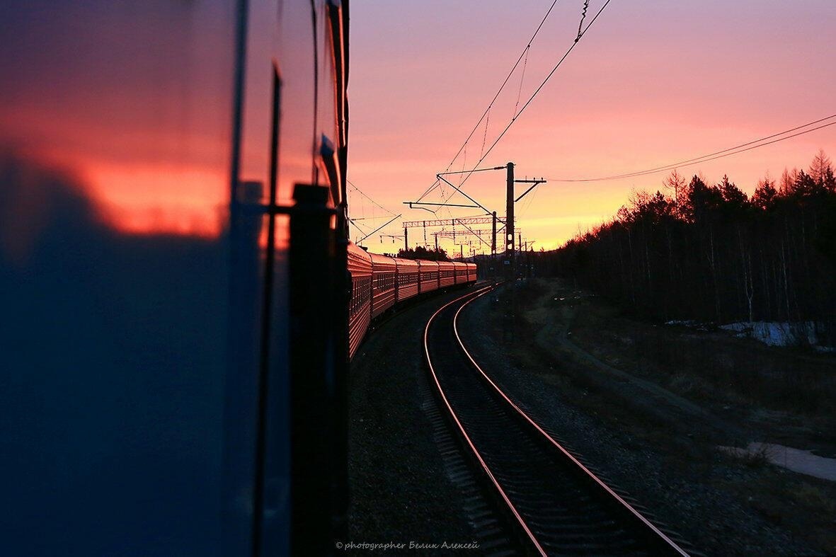 фото из интернета