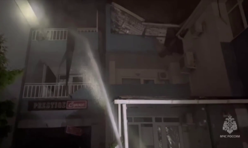    Фото t.mhs_kuban