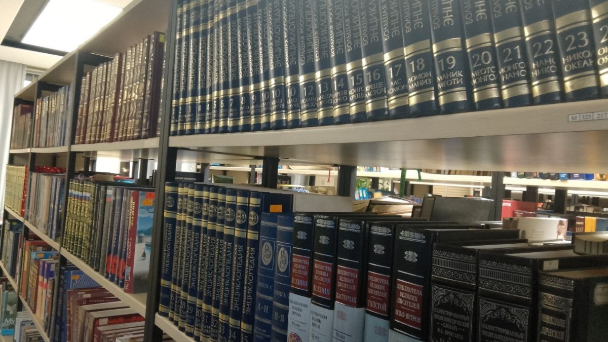 ИА SM-News Тюмень📷
