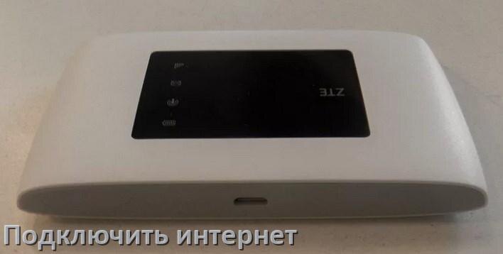 
Как роутер ZTE подключить к интернету Wi-Fi и кабельному