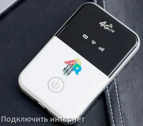 
Как роутер ANYDATA подключить к интернету Wi-Fi и кабельному