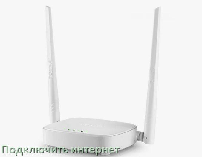 
Как роутер Tenda подключить к интернету Wi-Fi и кабельному