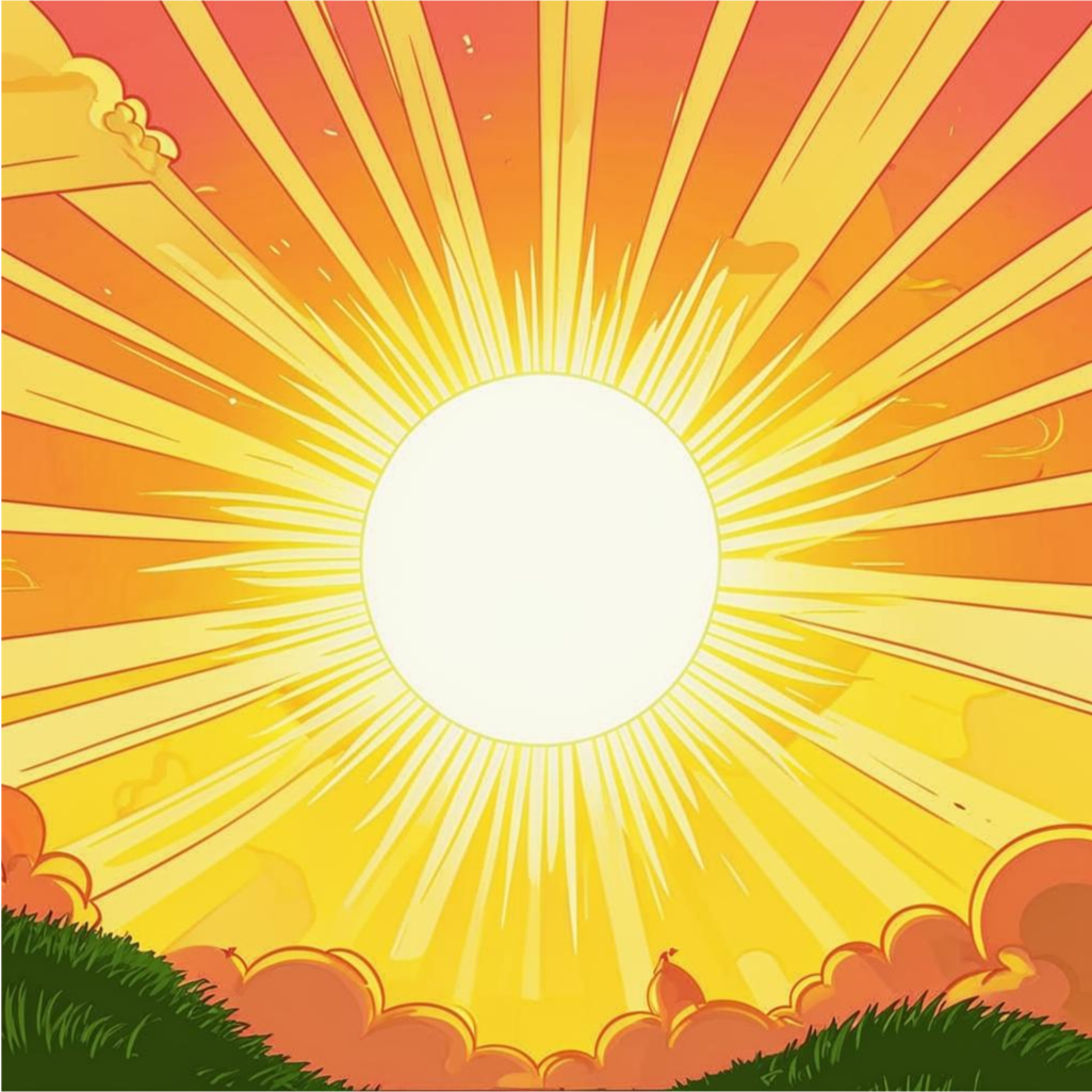 цитаты про доброе утро