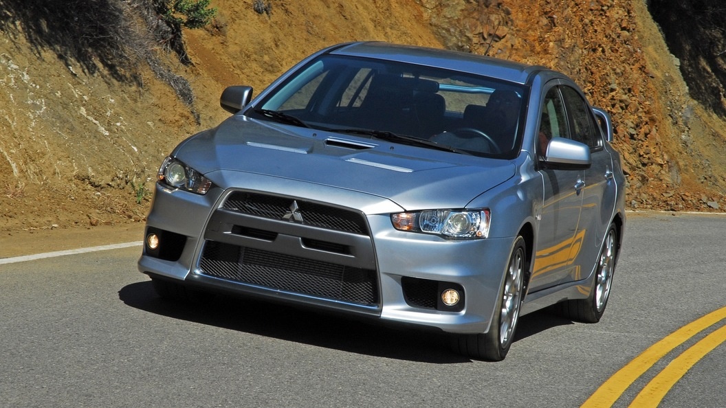    Harvey Schwartz/ZUMAPRESS.com