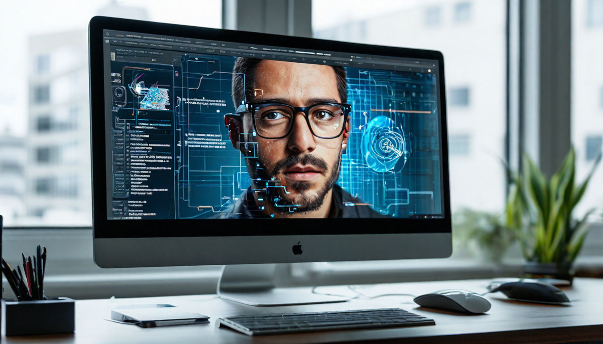 Изображение сгенерировано нейросетью Шедеврум shedevrum.ai/text-to-image