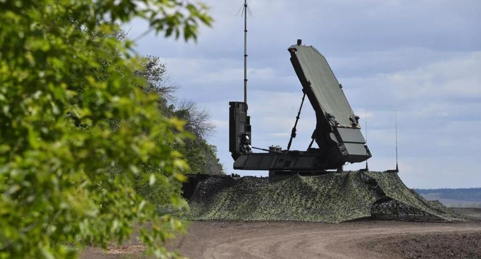    РИА «Новости»