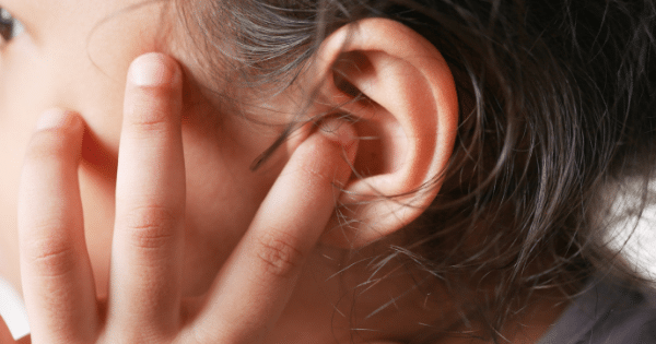 Иллюстрация: doc4kids.com