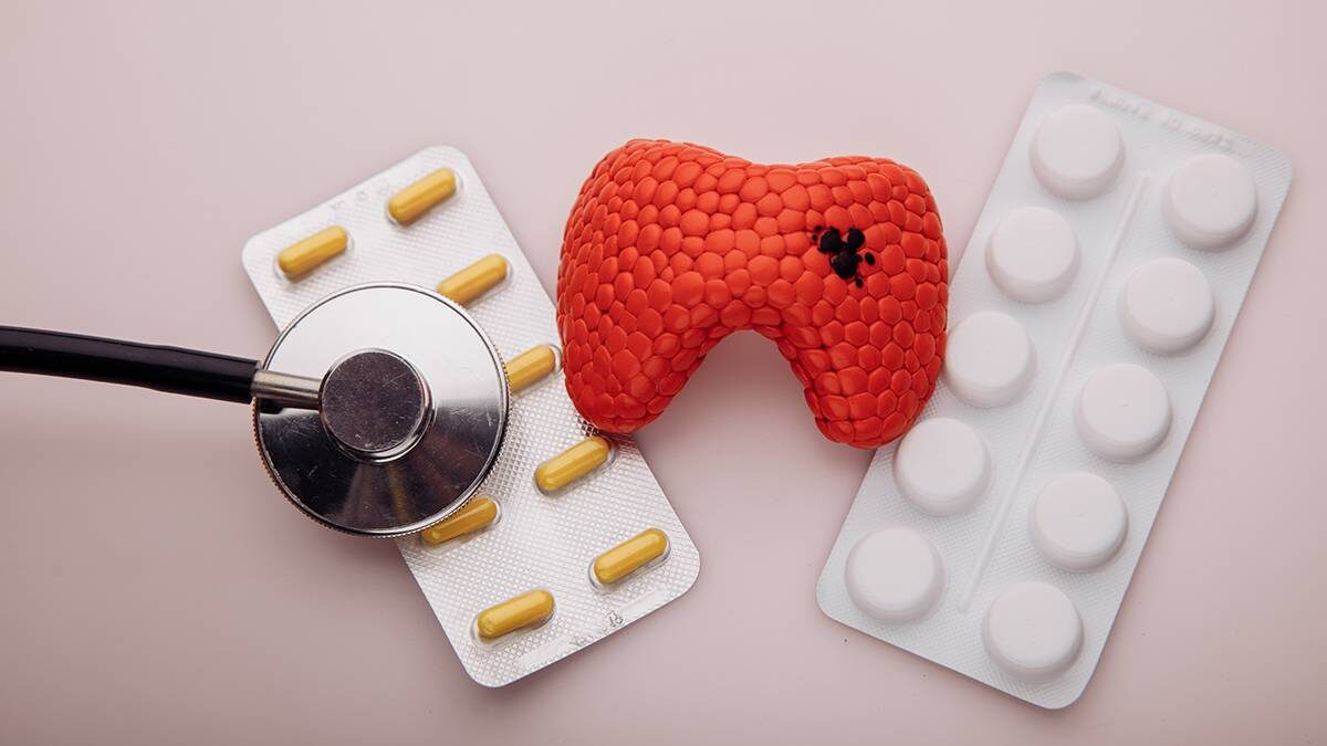    Фото: Shutterstock