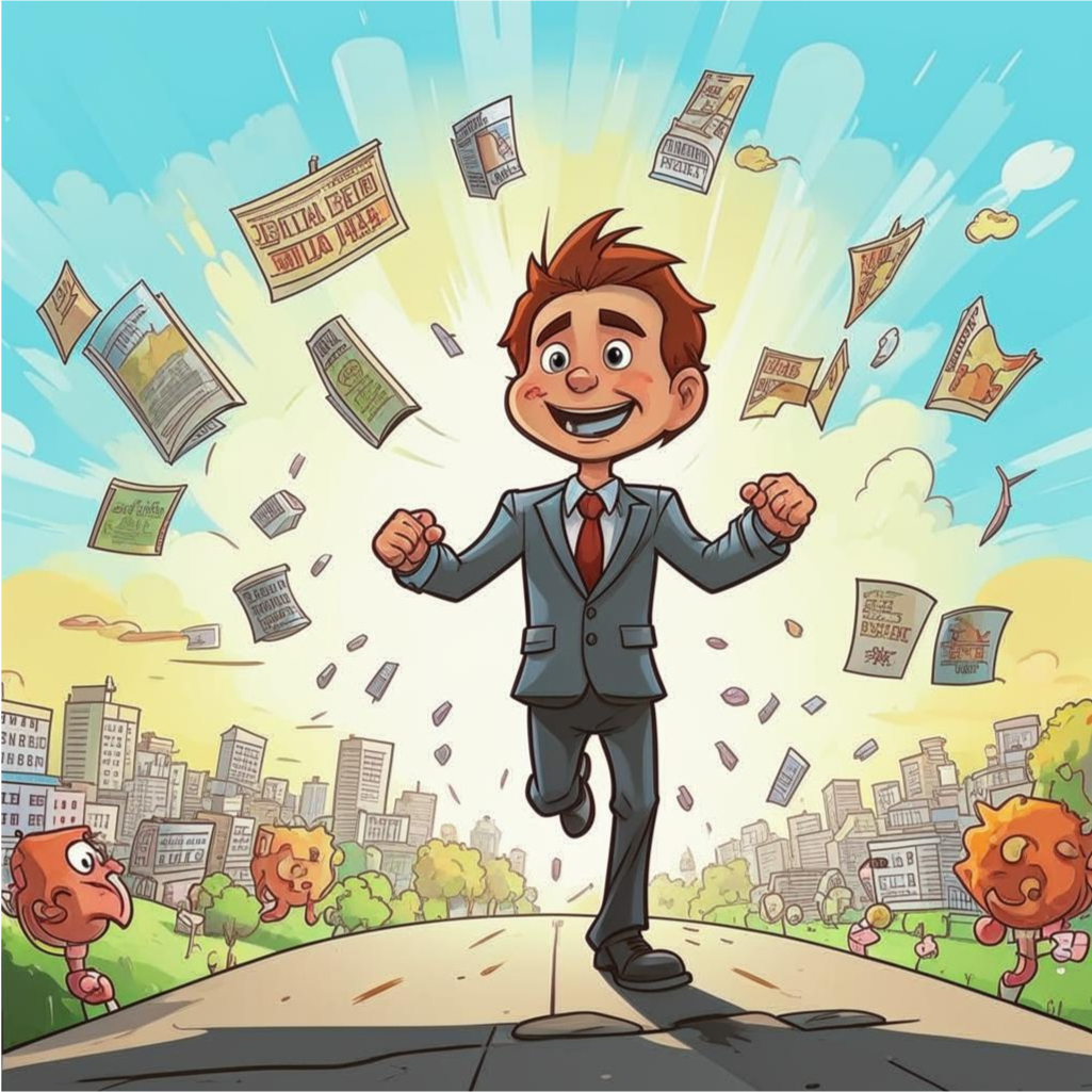 цитаты для мотивации к успеху