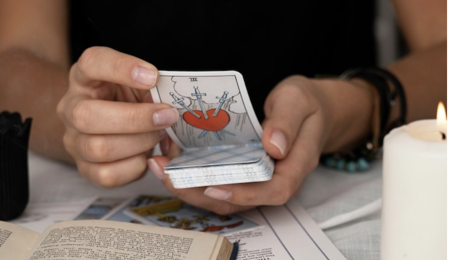 Фото: freepik.com