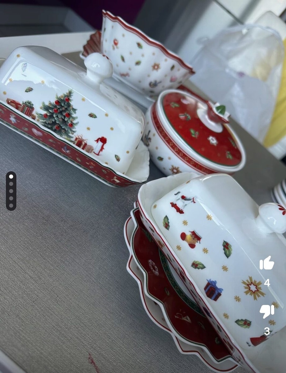 фото отзывы от покупателей. 
