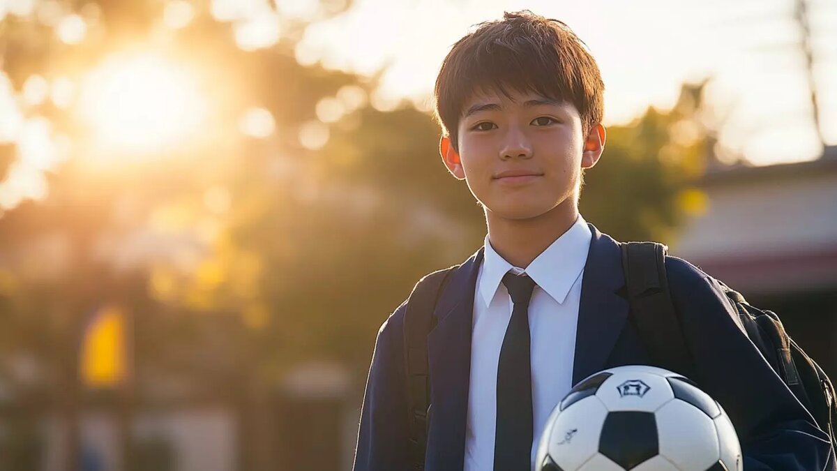     Источник: Изображение Midjourney