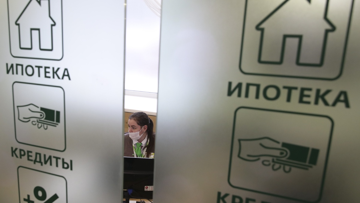    Источник: Кирилл Кухмарь/ТАСС