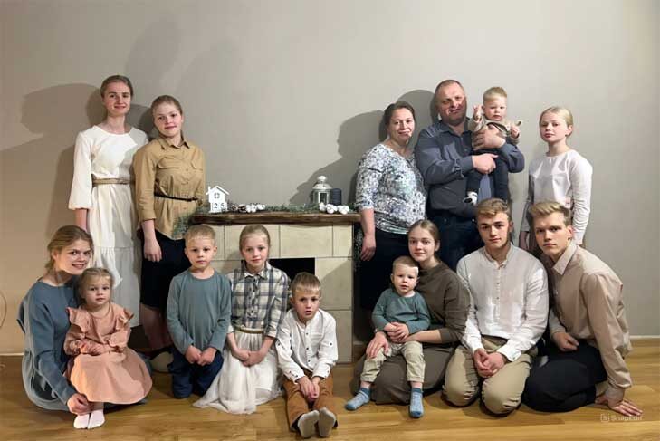    Фото с сайта trudpravda.ru