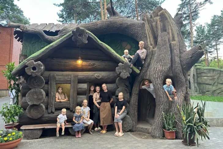 © Фото с сайта trudpravda.ru.📷
