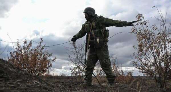    РИА «Новости»