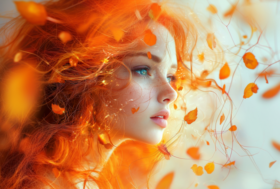    Гороскоп на 22 октября для женщин