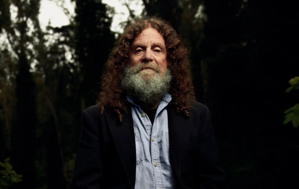 Фото: rapbits.ru