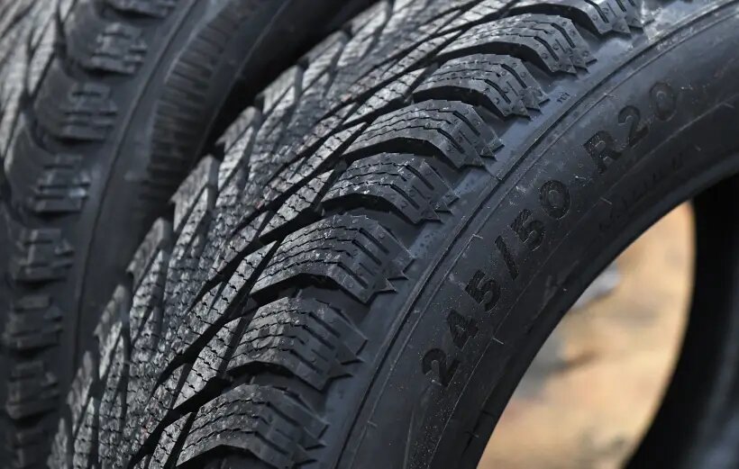 © РИА Новости. Илья Наймушин