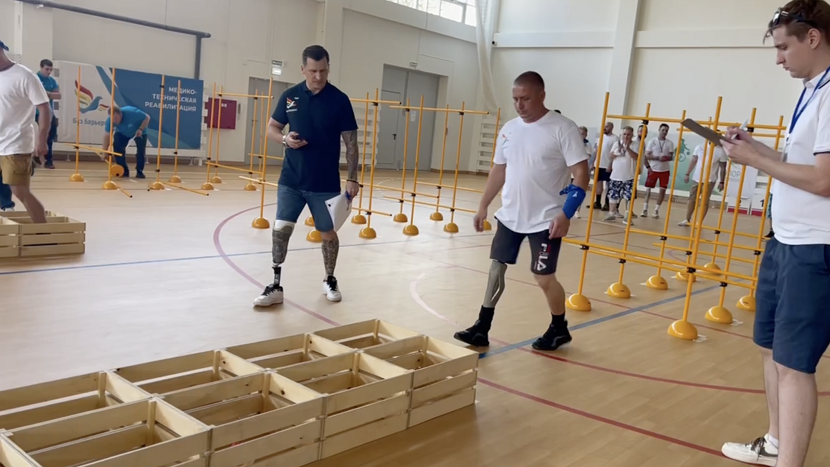    Фото: архив телеканала «Краснодар»