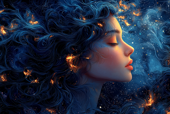    Ежедневный сонник: толкование снов в 20-й лунный день