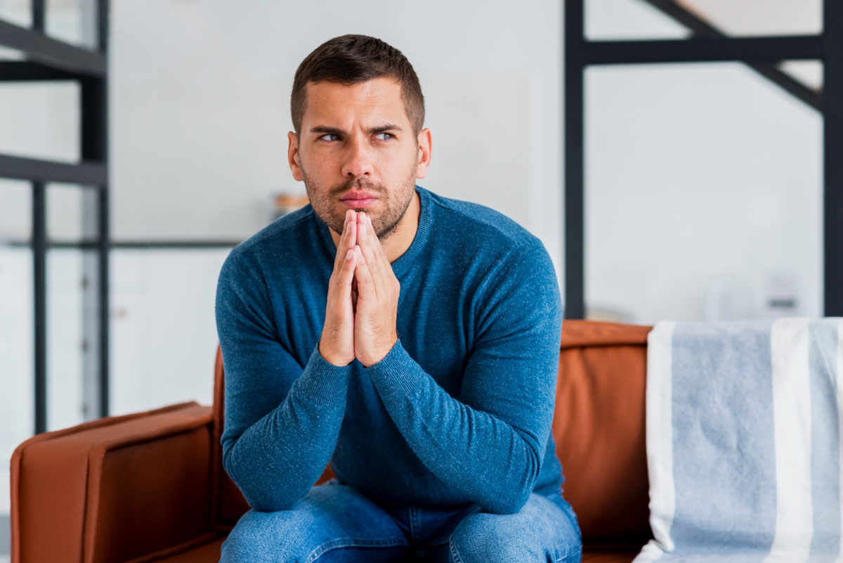 Банкротство гражданина: ловушка или цивилизованный выход из кредитной ямы?