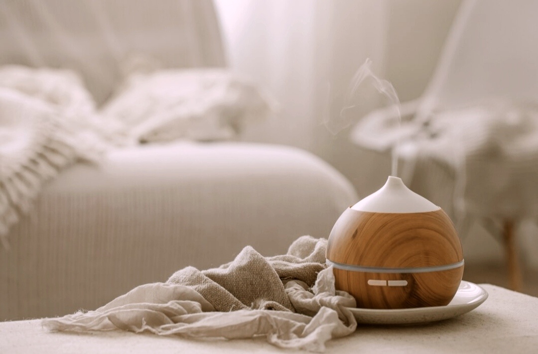 Фото от Freepik