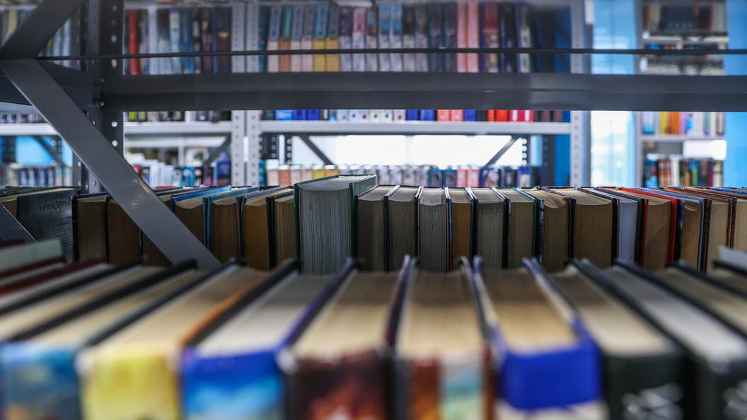    Фото: Bulkin Sergey/news.ru/Globallookpress