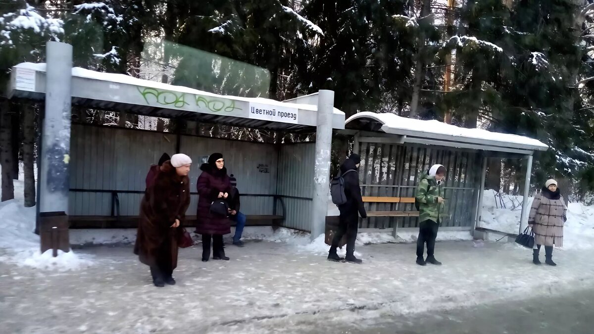     Источник: 2GIS