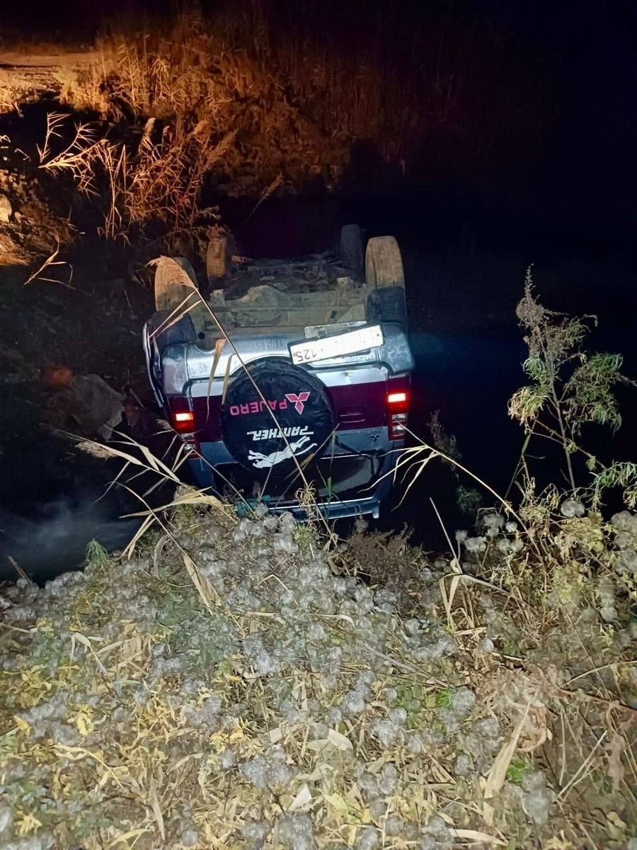     Источник: prim_police