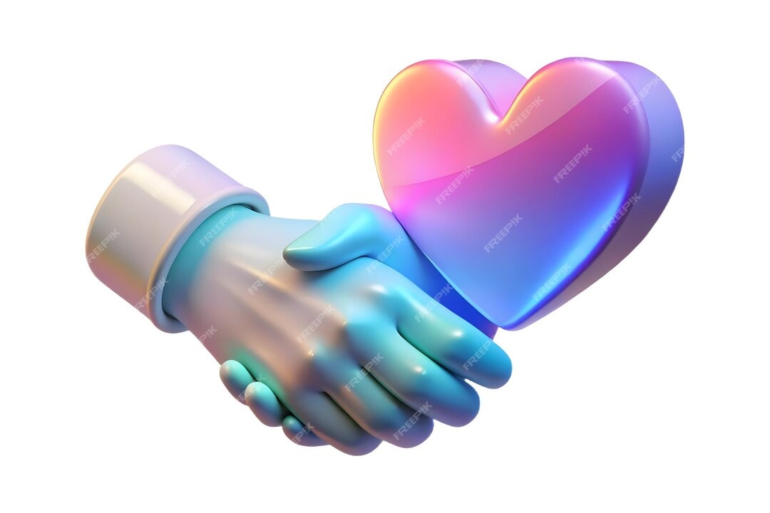 ДОВЕРИЕ

   Доверие к людям — это важный аспект межличностных отношений, однако иногда оно может быть использовано в корыстных целях.
    Рассмотрим несколько причин, почему некоторые люди могут эксплуатировать доверие других:

1️⃣ Личный интерес
   Многие люди используют доверие ради своих собственных целей. Это может быть связано с желанием получить выгоду, финансовую помощь, психологическую поддержку или другие ресурсы. У таких людей часто отсутствует понимание ценности доверительных отношений, и они сосредоточены на краткосрочной выгоде.

2️⃣ Манипуляция и контроль
   Некоторые индивиды имеют склонность манипулировать другими для достижения своих целей. Это может проявляться в использовании эмоционального давления, обмана или запугивания. Чувство доверия иногда позволяет манипулятору чувствовать себя более уверенно и успешно реализовывать свои планы.

3️⃣ Неосознанные действия
   Не всегда намерение использовать чьё-то доверие бывает злонамеренным. Иногда люди просто не осознают, что их действия могут повредить другому. Это может проявляться в виде недостатка эмпатии или внимательности к последствиям своих поступков.

4️⃣ Низкая самооценка
   Индивиды с низкой самооценкой могут искать подтверждение своей ценности через манипуляцию доверием других. Они могут использовать близость и доверие для того, чтобы повысить свою значимость в глазах окружающих, даже если это не является здоровым или конструктивным поведением.

5️⃣ Социальное давление и окружение
   Люди могут быть подвержены влиянию со стороны окружения или общества, что приводит к поведению, направленному на эксплуатацию доверия. Например, если в обществе преобладают корыстные практики, то индивидуумы могут адаптироваться и следовать этому примеру.

6️⃣ Страх перед уязвимостью
   Некоторые люди боятся открываться и показывать свою уязвимость, поэтому они могут использовать доверие других как способ защитить себя. В таких случаях доверие может быть механизмом самозащиты.

7️⃣ Токсичные отношения
   В токсичных отношениях злоупотребление доверием может быть нормой. Люди в таких отношениях могут чувствовать, что доверие — это что-то, что можно использовать для достижения своих целей, не учитывая эмоциональные последствия для другого человека.

8️⃣ Травма или прошлый опыт
   Люди, пережившие предательство или травматичный опыт в прошлом, могут стать более подозрительными и вовлекаться в механизмы противостояния. Они могут использовать доверие других как способ компенсировать свои прошлые потери, иногда прибегая к манипуляциям, чтобы защитить себя от повторной боли.

9️⃣ Влияние культуры и воспитания
   Культуры и семьи, где ценности сострадания, честности и взаимной поддержки не поощряются, могут привести к формированию личностей, которые используют других для своих целей. В таких случаях эксплуатация доверия может рассматриваться как нормальное поведение.

🔟 Психологические расстройства
   Некоторые психиатрические расстройства, такие как нарциссизм или социопатия, могут проявляться в отсутствии эмпатии и в склонности использовать других для достижения своих целей. Индивиды с такими расстройствами могут не осознавать вред, который причиняют, и могут видеть своих «жертв» только как инструменты для достижения своего блага.