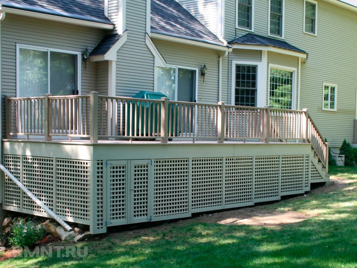 Фото permalatt.com