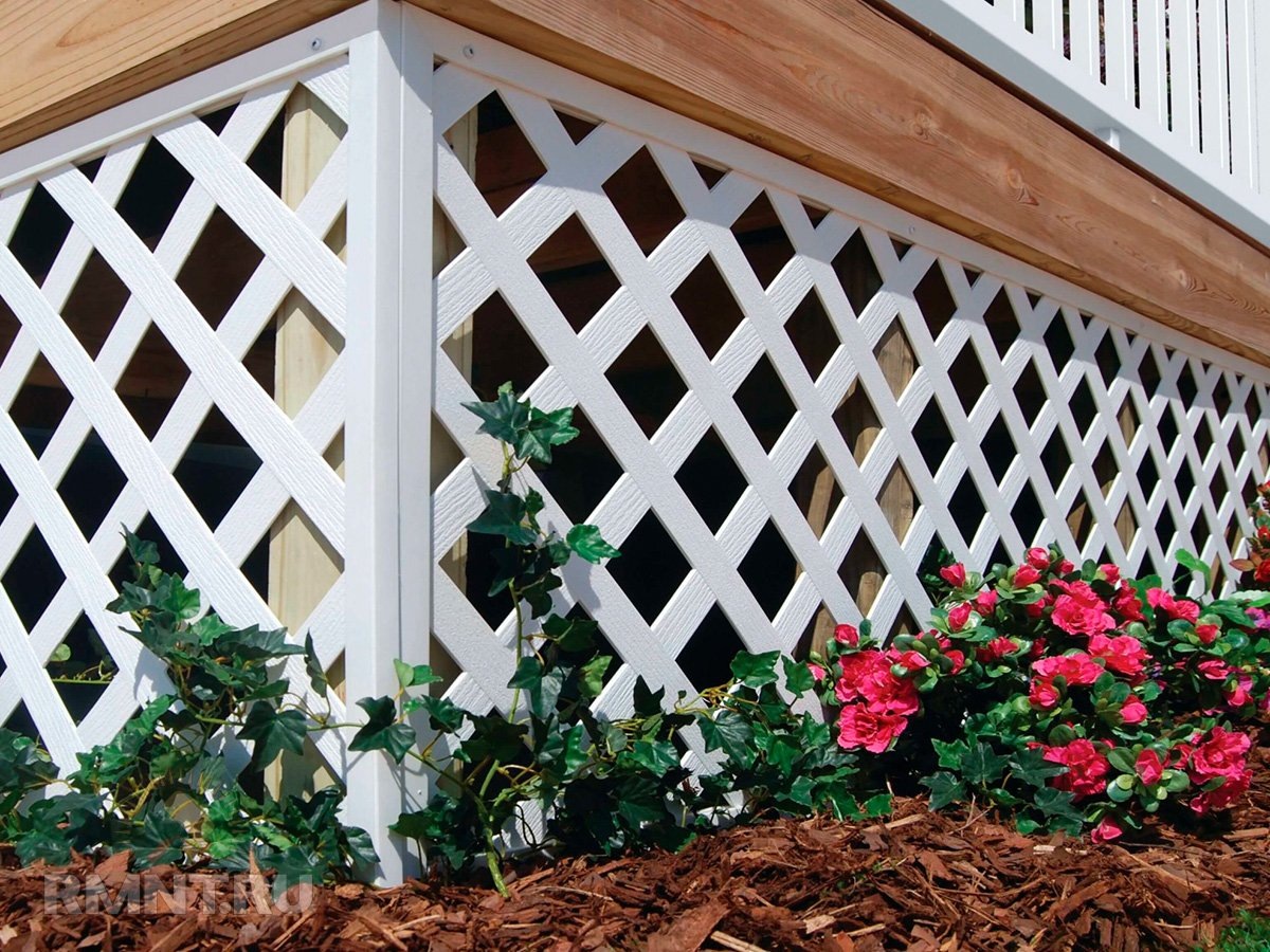 Фото barretteoutdoorliving.com