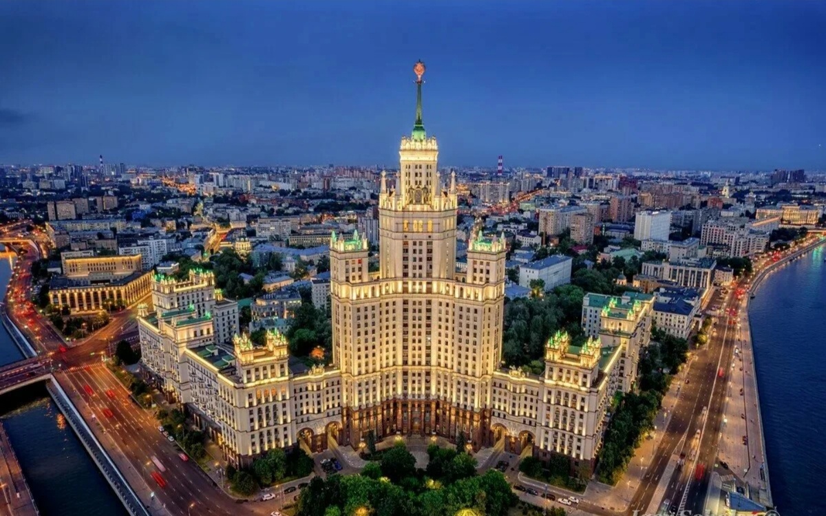 Фотография взята из открытого источника информации 