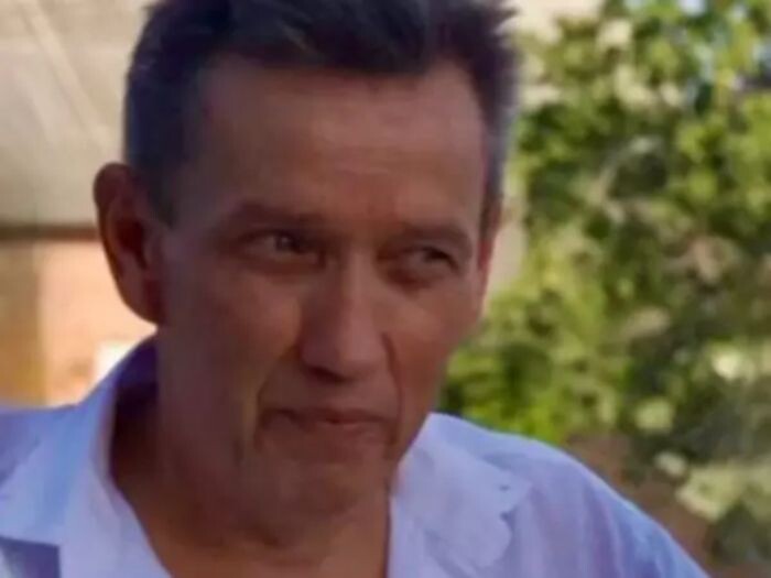 Источник фото: DonDay