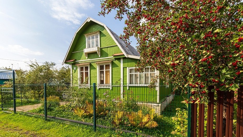 ShutterStock/Fotodom.ru