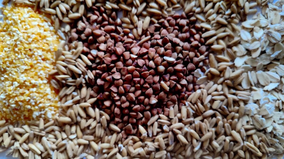     Автор: Алина Гурицкая Источник: atas.info