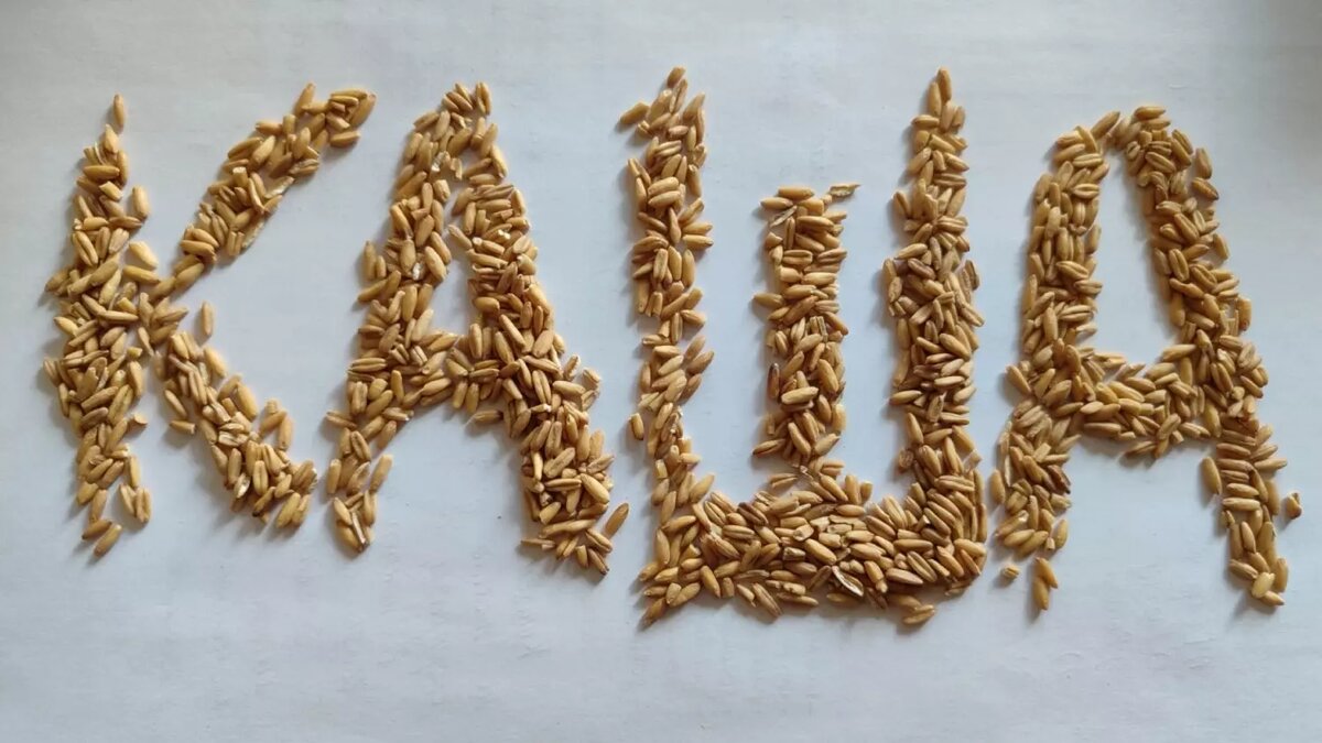     Автор: Алина Гурицкая Источник: atas.info