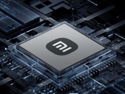    Xiaomi завершила разработку собственного 3-нм процессора