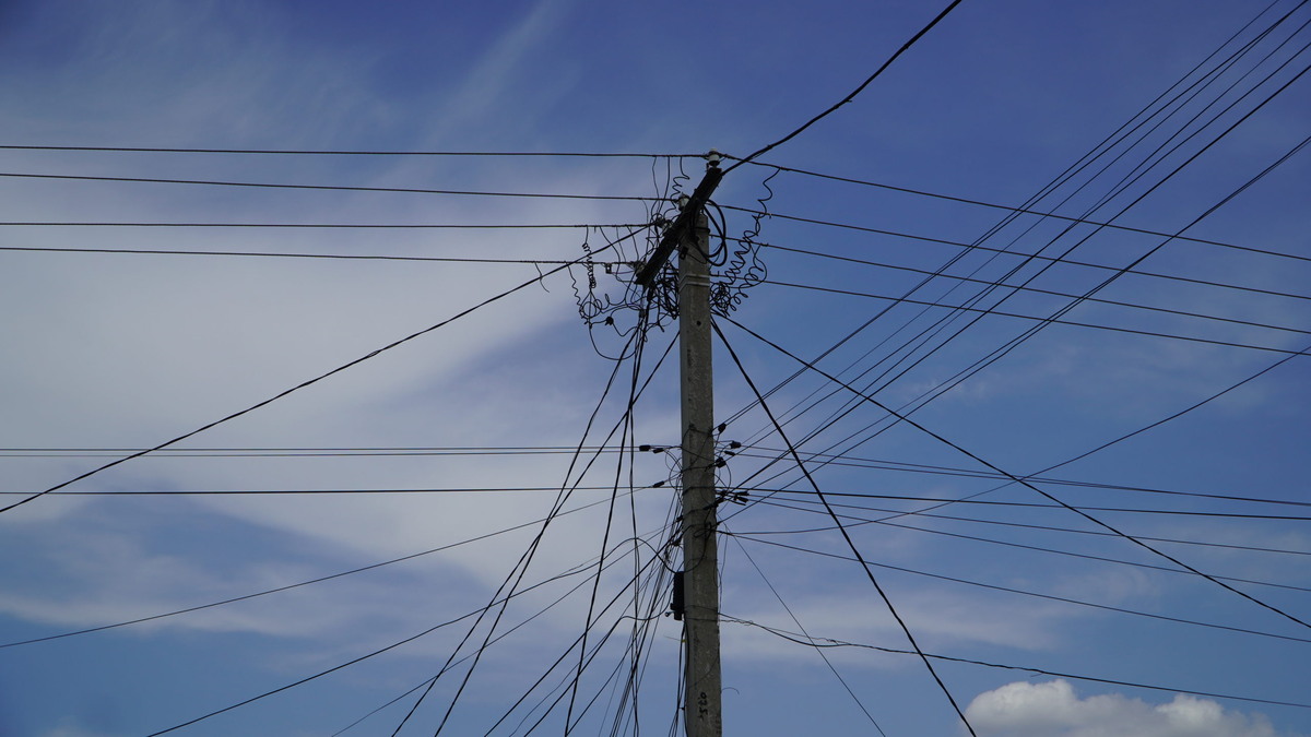 Фото: «Крым 24»