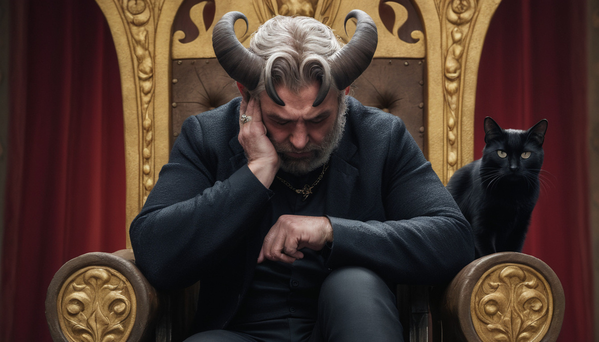 вот такое вот ничего себе! 