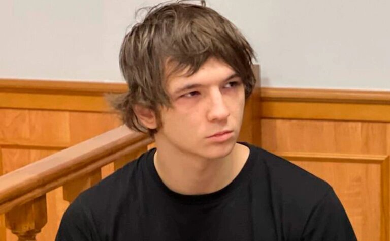 Васио